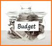 eZ Budget Planner related image