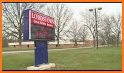 Lordstown Local School District related image