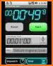 Ultrachron Stopwatch & Timer related image