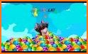 Cat Bubble Shooter related image