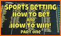 Sports Betting Live Results Fans Guide related image