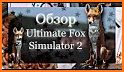 Ultimate Fox Simulator 2 related image