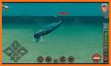 Enemy Waters : Submarine and Warship battles related image