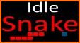 Idle Snakes related image