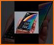 Samsung S22 Ultra Launcher / S22 Wallpapers related image