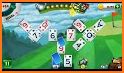 FreeCell: Solitaire Grand Royale related image