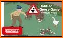 Untitled Goose Game related image