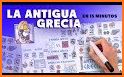 Biblia griega / española related image