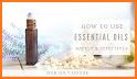 Essential Oils Guide Free 2019 related image