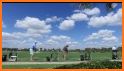 Copperleaf Golf Club related image