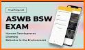 ASWB BSW Social Work Exam Prep related image