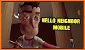 New Guide For Hello Neighbor 2018 related image