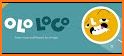 OLO Loco related image