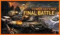 Battle Tower War 2 : Legend 2019 related image
