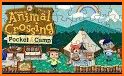 Jigsaw Puzzle Animal Crossing related image