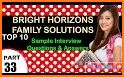 Bright Horizons Family related image