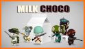 MilkChoco - Online FPS related image