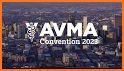 AVMA Convention related image