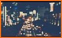 My Online Location GPS Map related image