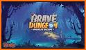 Brave Dungeon: Roguelite IDLE RPG related image