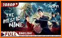 Mystic Spin Adventure related image