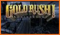 Gold Rush! Anniversary related image