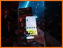 Super Booster: Phone Optimizer related image
