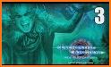Hidden object - Enchanted Kingdom 3 (Free to Play) related image