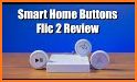 Smart Button Communications related image