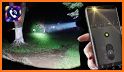 Handy Flashlight - Smart Torch & Cool Call Themes related image