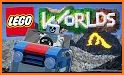 Lego World related image