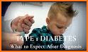 Diabits | #1 Diabetes Management and Predictions related image