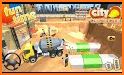 Builders and Cranes - Enjoy Fun Construction Games related image