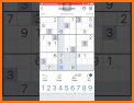 Sudoku Gold related image