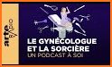 Grand Livre de la Gynécologie related image