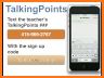 TalkingPoints for Parents related image