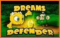 Dreams Defender related image