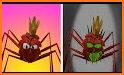 Spider King related image