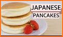 Pancake Recipes related image