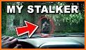 Who viewed my instagram: stalkers and visitors related image