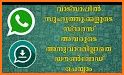 Status Saver For WhatsApp - SAVEit related image