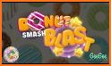 Candy Bomb Smash related image