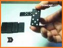 Domino Match: Tile Matching Puzzle related image