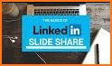 LinkedIn SlideShare related image