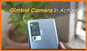 Camera For Vivo X50 Pro - shot on camera for vivo related image