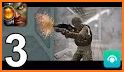 Kill Shot Bravo: Sniper FPS related image