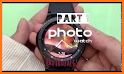 Photo Watch Gear related image