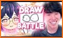 Battle Draw related image