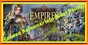 Age of Dragons: Empire War related image