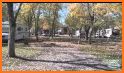 Clabough's Campground related image